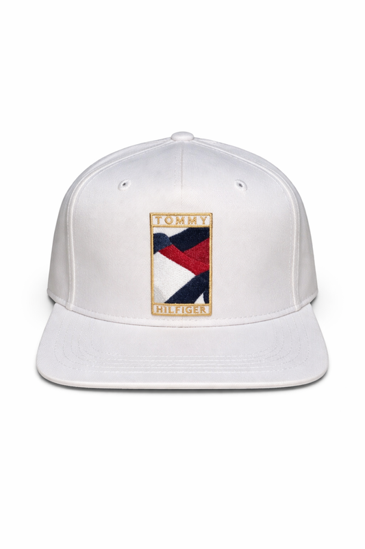 Tommy Hilfiger Baseball Cap