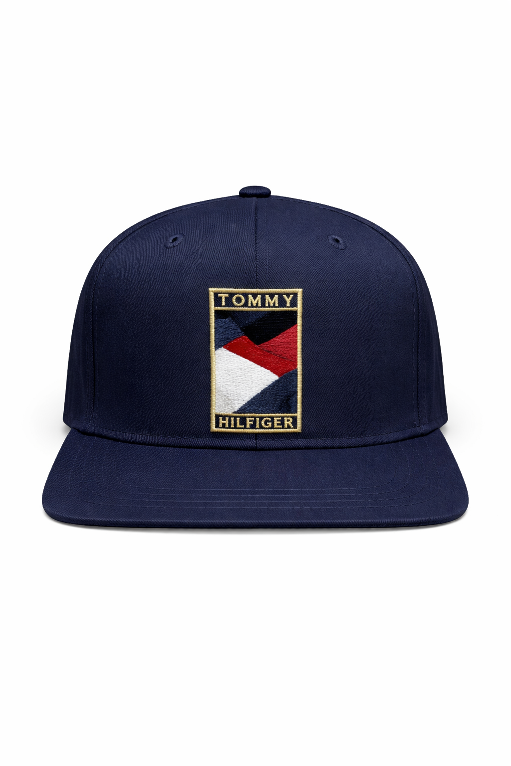 Tommy Hilfiger Baseball Cap