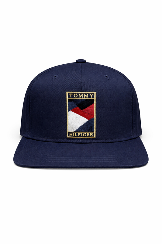 Tommy Hilfiger Baseball Cap