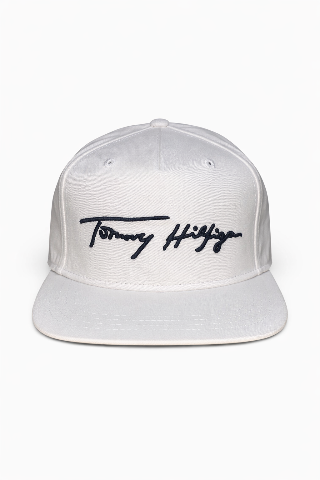 Tommy Hilfiger Baseball Cap