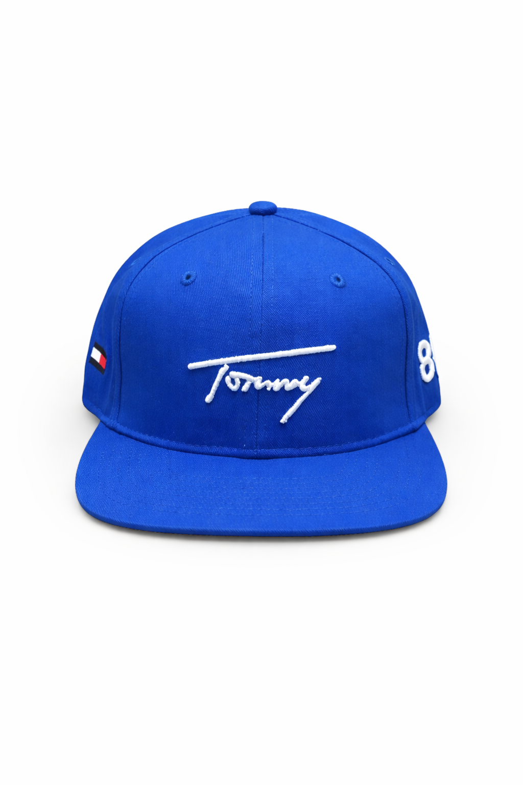 Tommy Jeans Baseball Cap