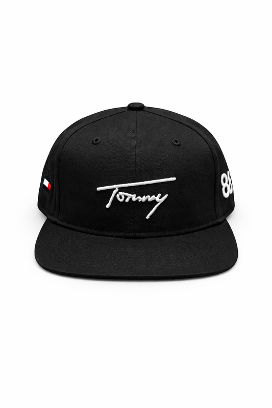 Tommy Jeans Baseball Cap