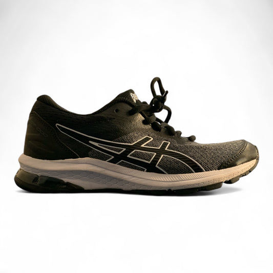 Asics Gel Brand New without Box | Size EU 37.5 US 5
