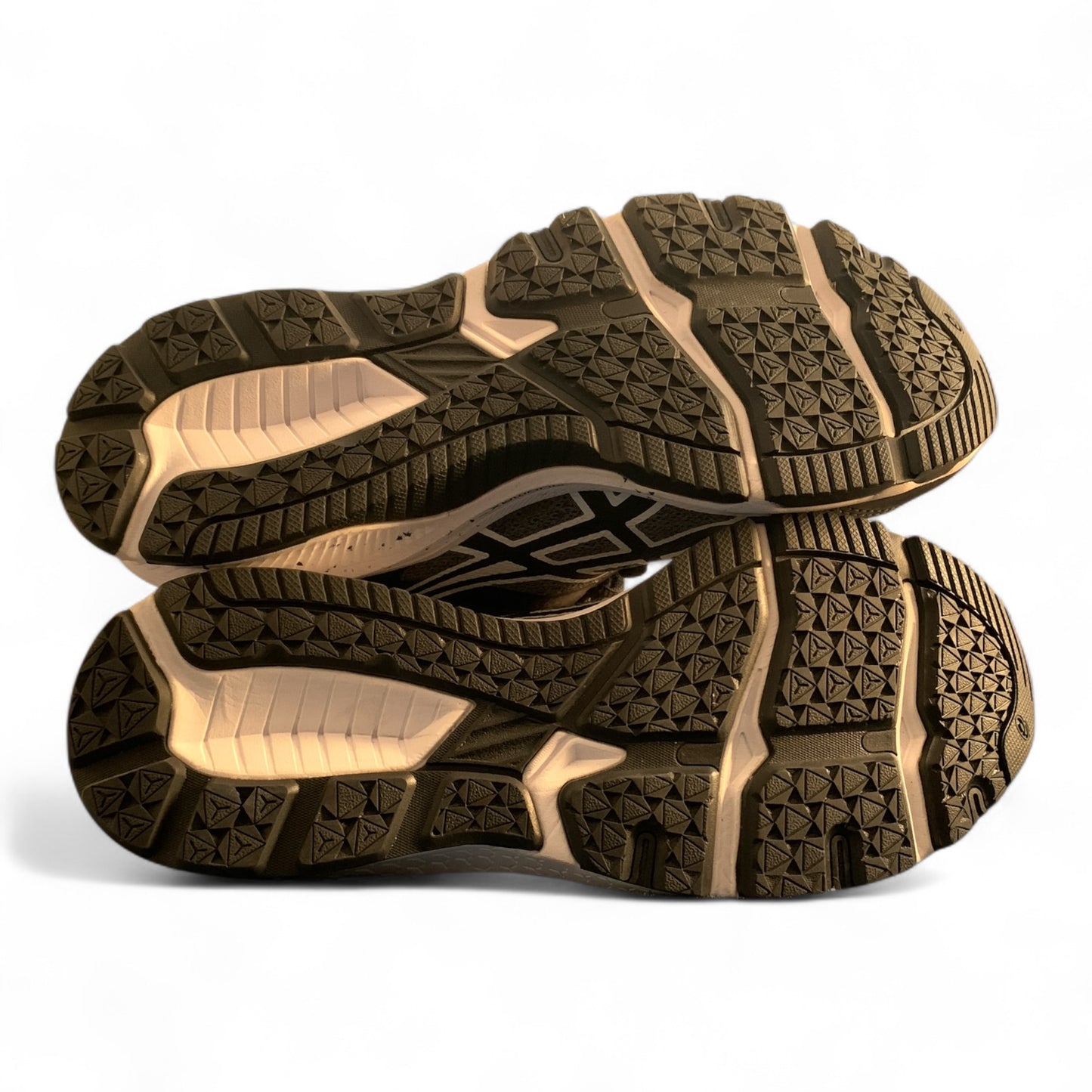 Asics Gel Brand New without Box | Size EU 37.5 US 5