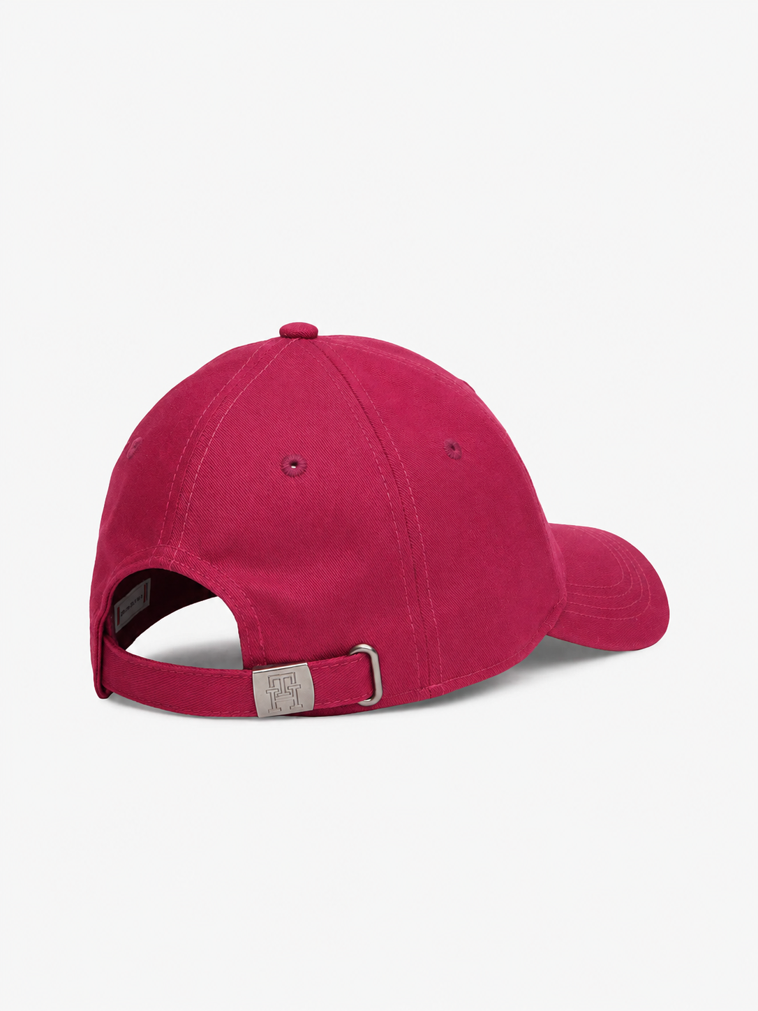 Tommy Hilfiger CHIC TH MONOGRAM BASEBALL CAP