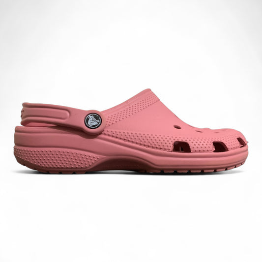 Crocs Classic Clogs | Condition 9/10 | Size US M7 W9 | EU 40