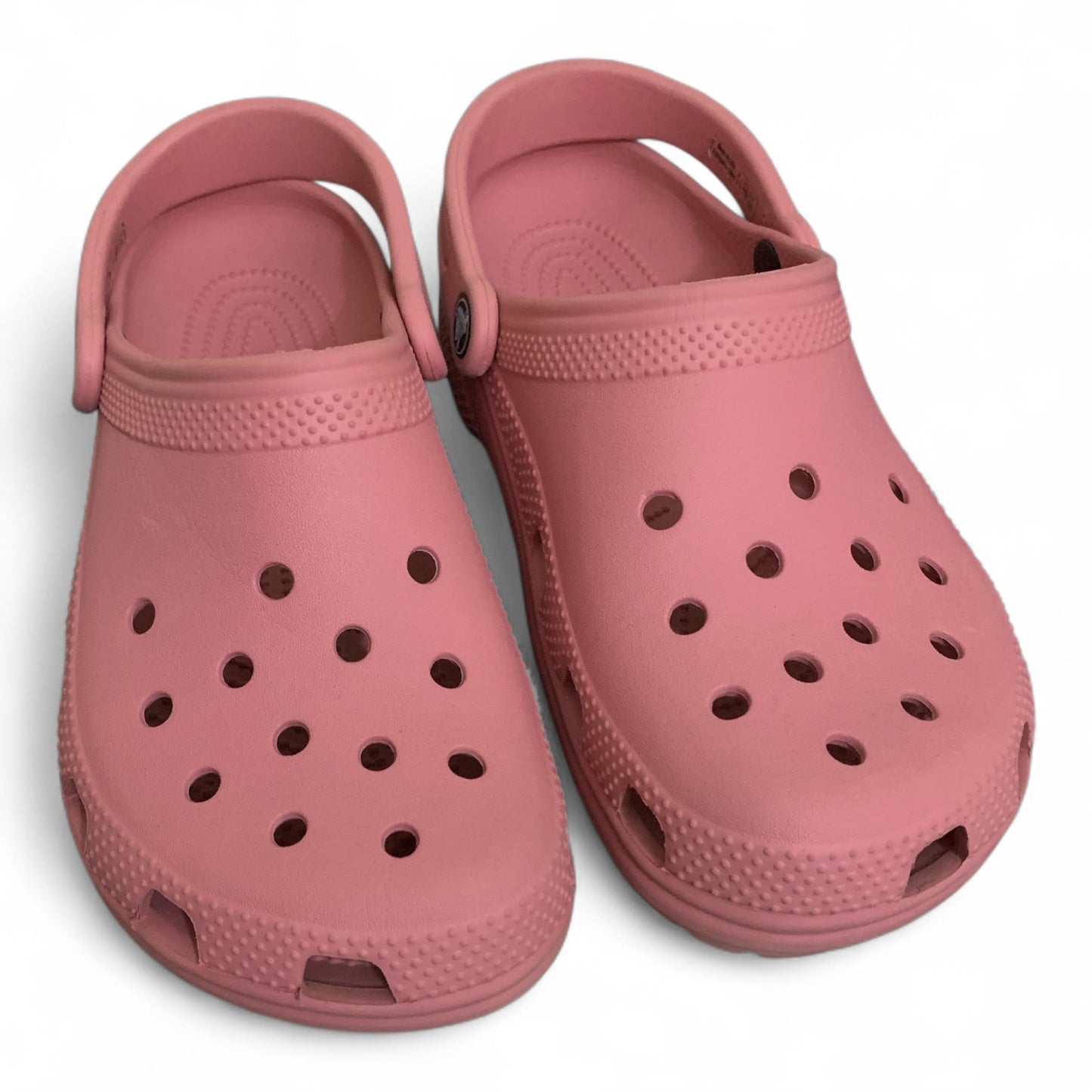 Crocs Classic Clogs | Condition 9/10 | Size US M7 W9 | EU 40