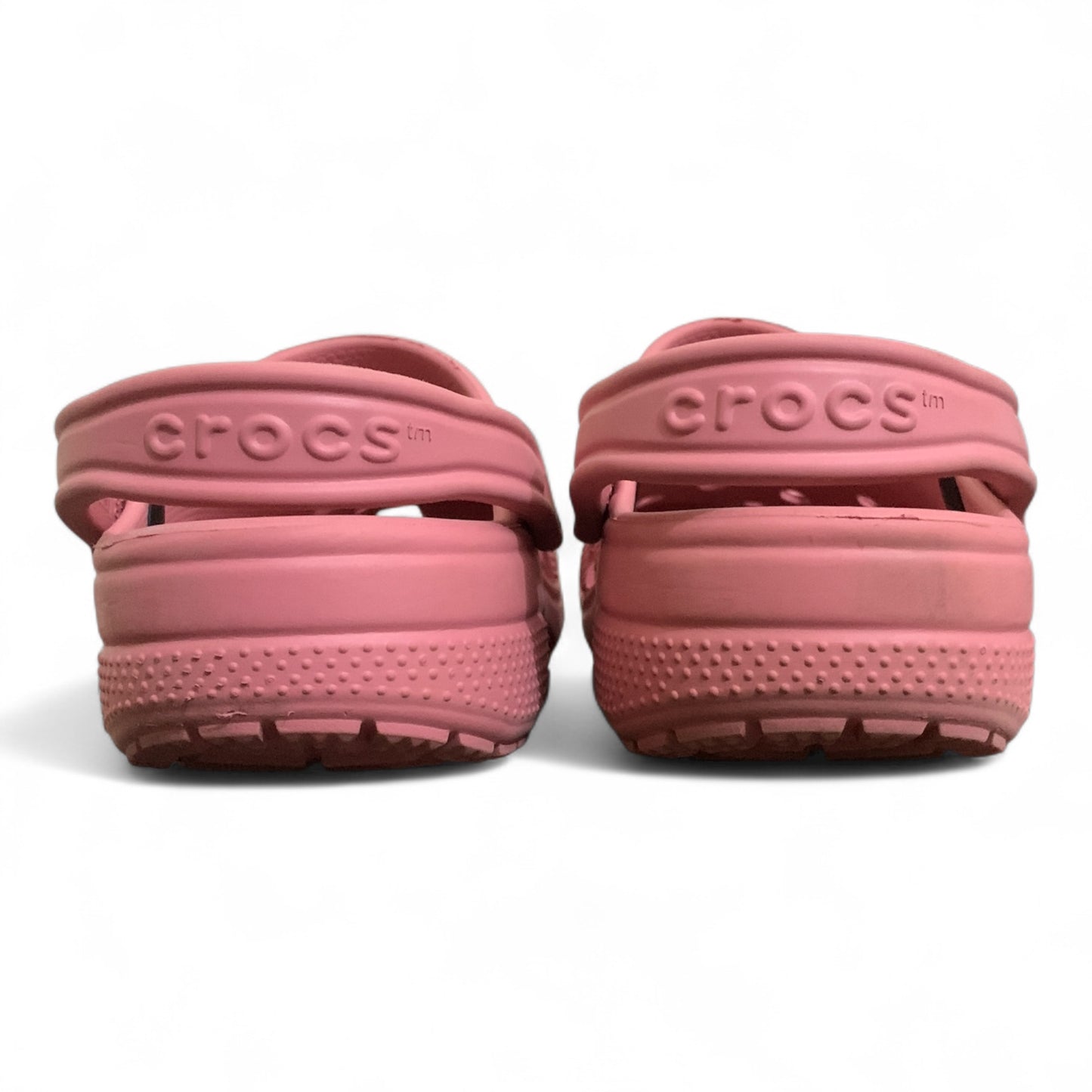 Crocs Classic Clogs | Condition 9/10 | Size US M7 W9 | EU 40