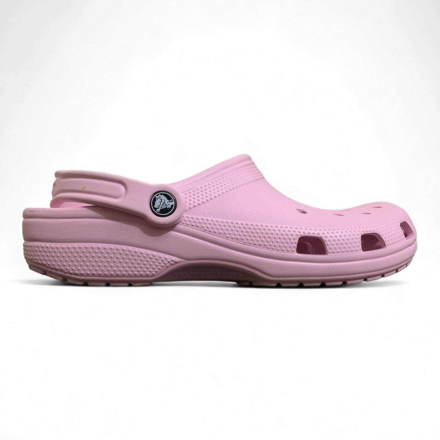 Crocs Classic Clogs | Condition Excellent like Brand New | Size M9 W11 | EU 42
