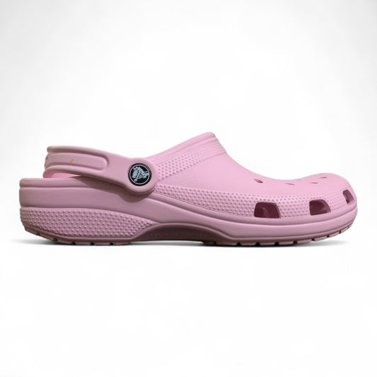 Crocs Classic Clogs | Condition Excellent like Brand New | Size M9 W11 | EU 42