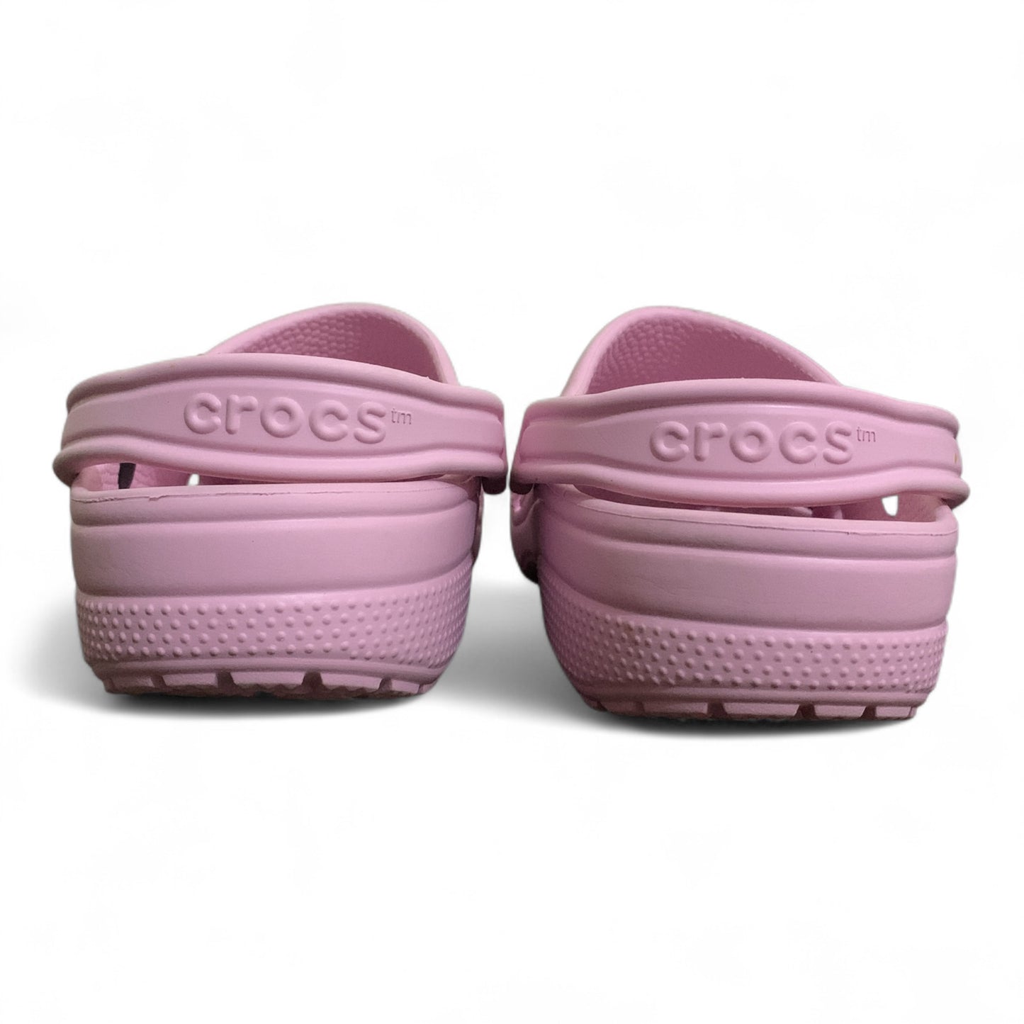 Crocs Classic Clogs | Condition Excellent like Brand New | Size M9 W11 | EU 42