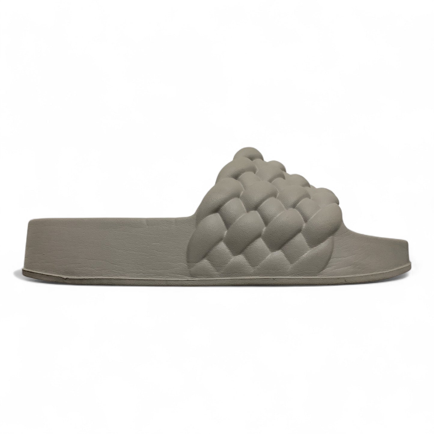 H&M Women’s Slide | Condition Excellent 10/10 | Size 36/37 | US 5/6 | H&M 1048990 5 231809