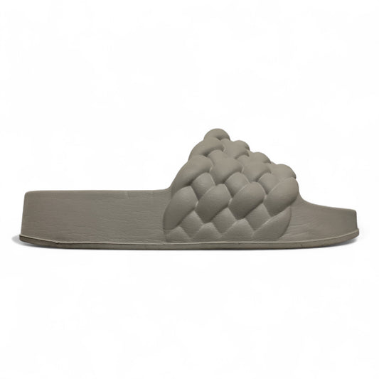 H&M Women’s Slide | Condition Excellent 10/10 | Size 36/37 | US 5/6 | H&M 1048990 5 231809