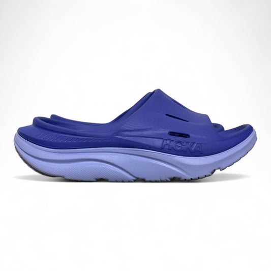 Hoka Ora Recovery Slide 3 | Condition Like Brand New | Size US W7 | EU 37-38 |