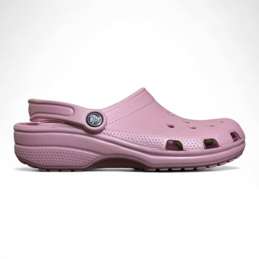 Crocs Classic Clogs Brand New | Size M6 W8 | 38-39