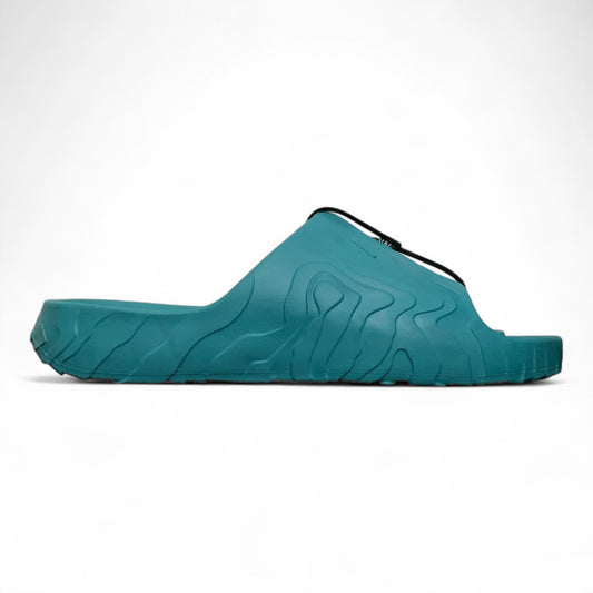 ZARA RHUIGI SOLID COLOR SLIDES | BRND NEW | SIZE 44