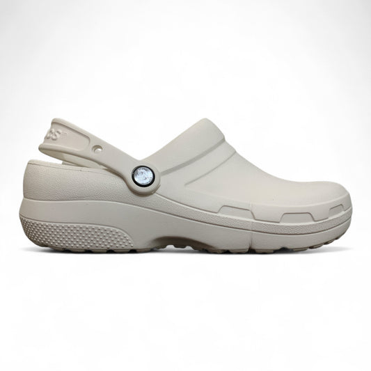 Crocs Specialist II Clogs | Condition Excellent Like Brand New 10/10 | Size M7 W9 | EU 39-40
