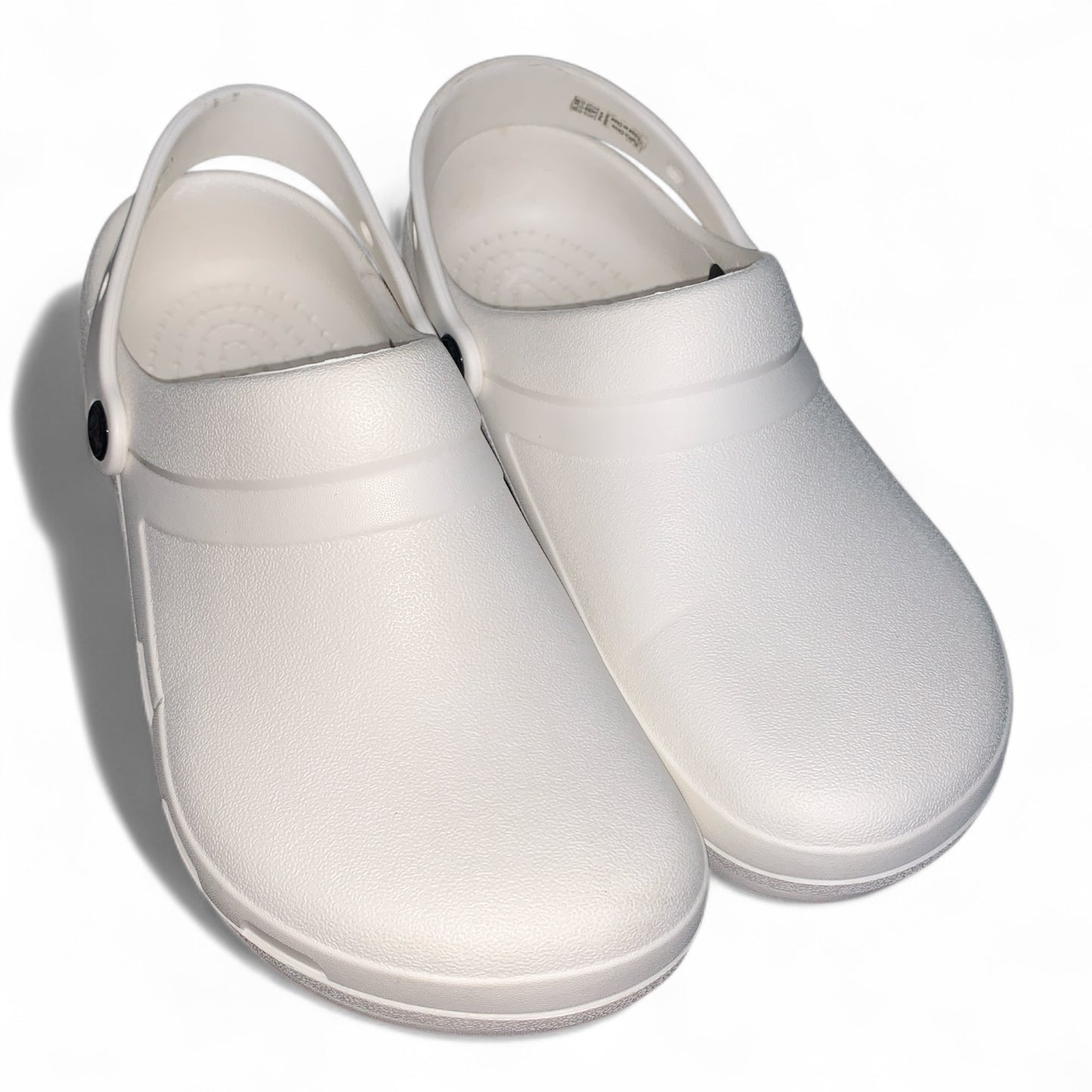 Crocs Specialist II Clogs | Condition Excellent Like Brand New 10/10 | Size M7 W9 | EU 39-40