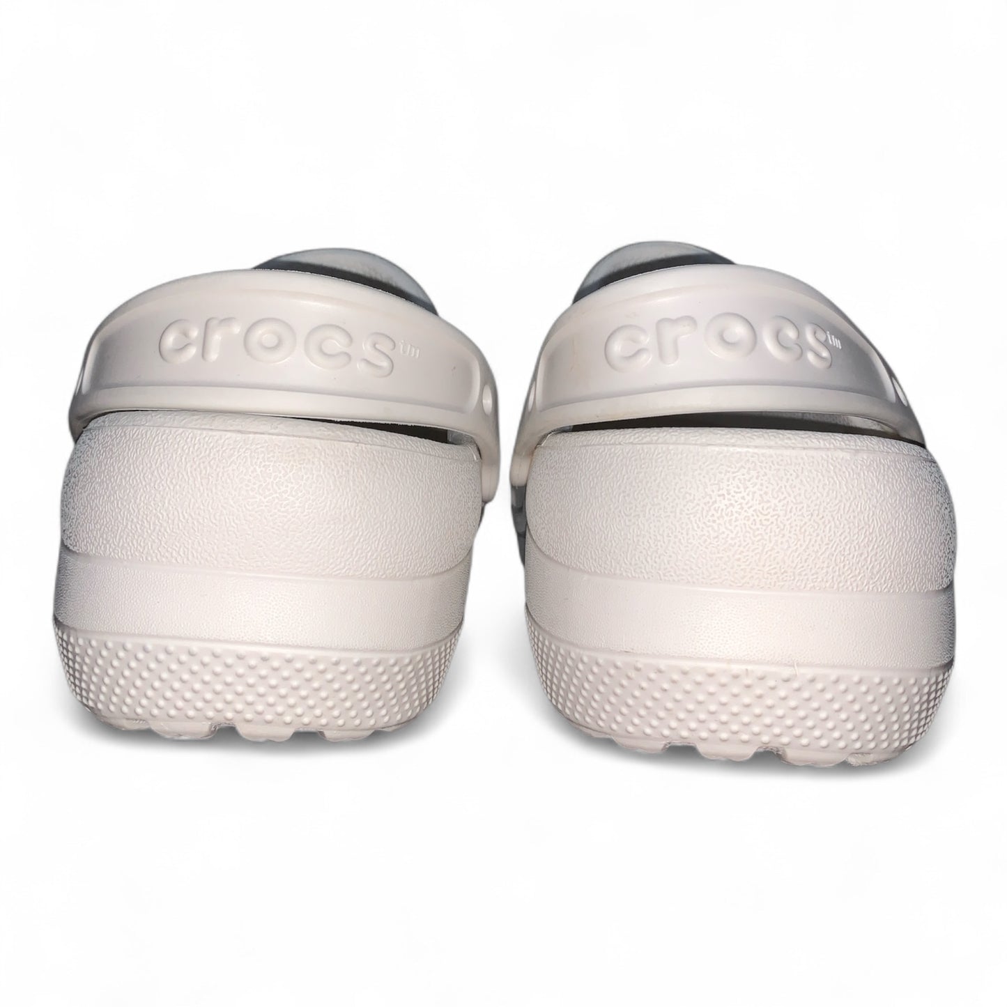 Crocs Specialist II Clogs | Condition Excellent Like Brand New 10/10 | Size M7 W9 | EU 39-40