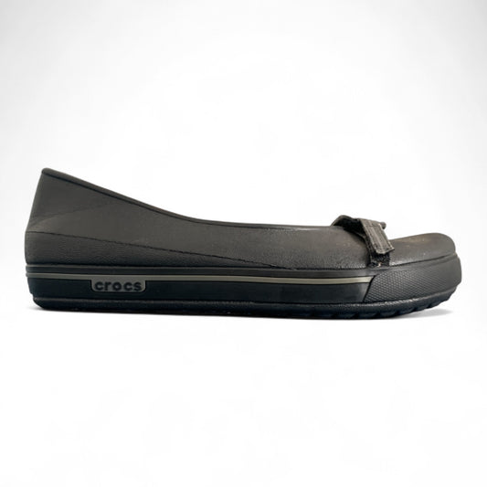 Crocs Women’s Shoes | Condition 10/10 | Size US W8 | EU 38-39