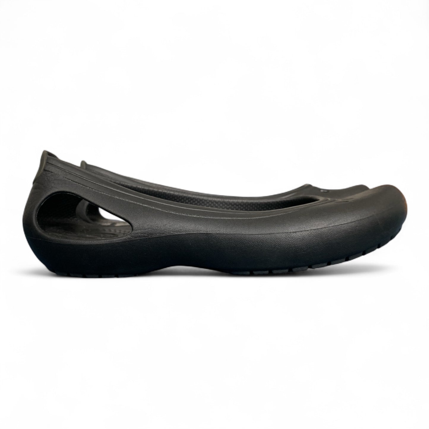 Crocs Women’s Flat Shoes | Condition 10/10 | Size W6 | EU 36-37