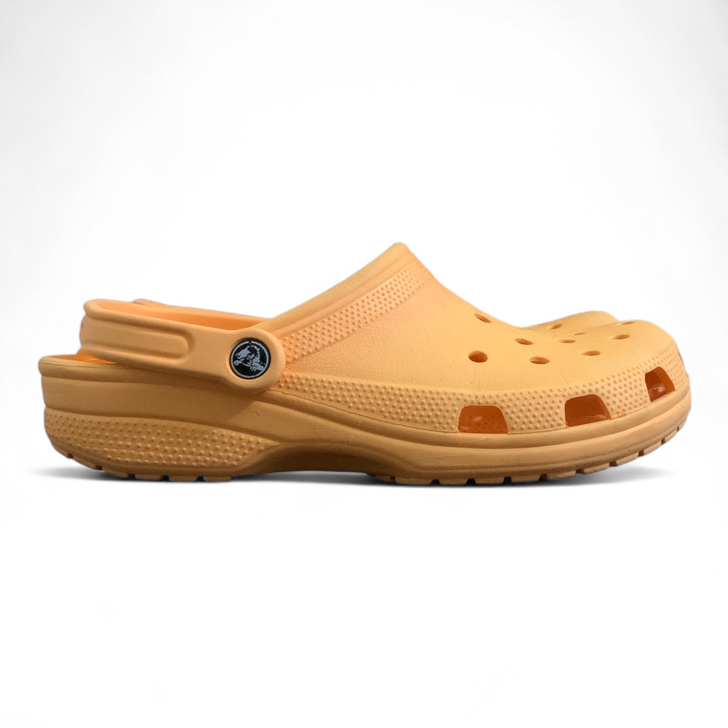 Crocs Classic Clogs | Condition 8/10 | Size US M8 W10 | EU 40-41