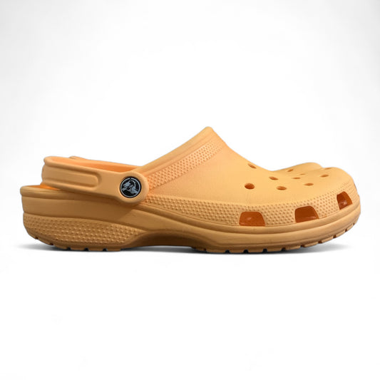 Crocs Classic Clogs | Condition 8/10 | Size US M8 W10 | EU 40-41