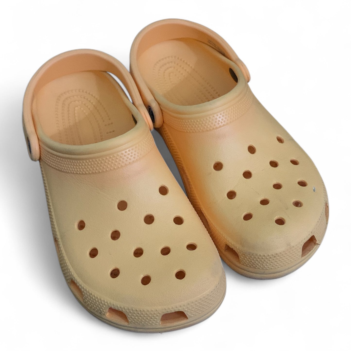 Crocs Classic Clogs | Condition 8/10 | Size US M8 W10 | EU 40-41
