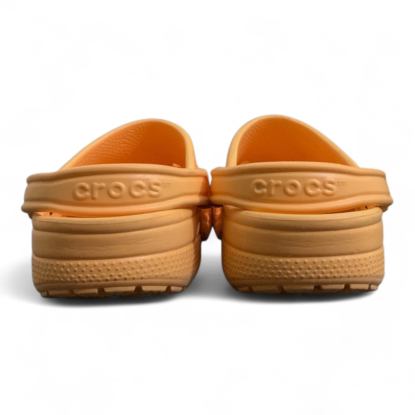 Crocs Classic Clogs | Condition 8/10 | Size US M8 W10 | EU 40-41