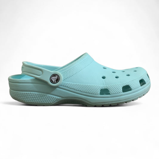Crocs Classic Clogs | Condition 8/10 | Size US M6 W8 | EU 38-39 | US M8 W10 | EU 40-41