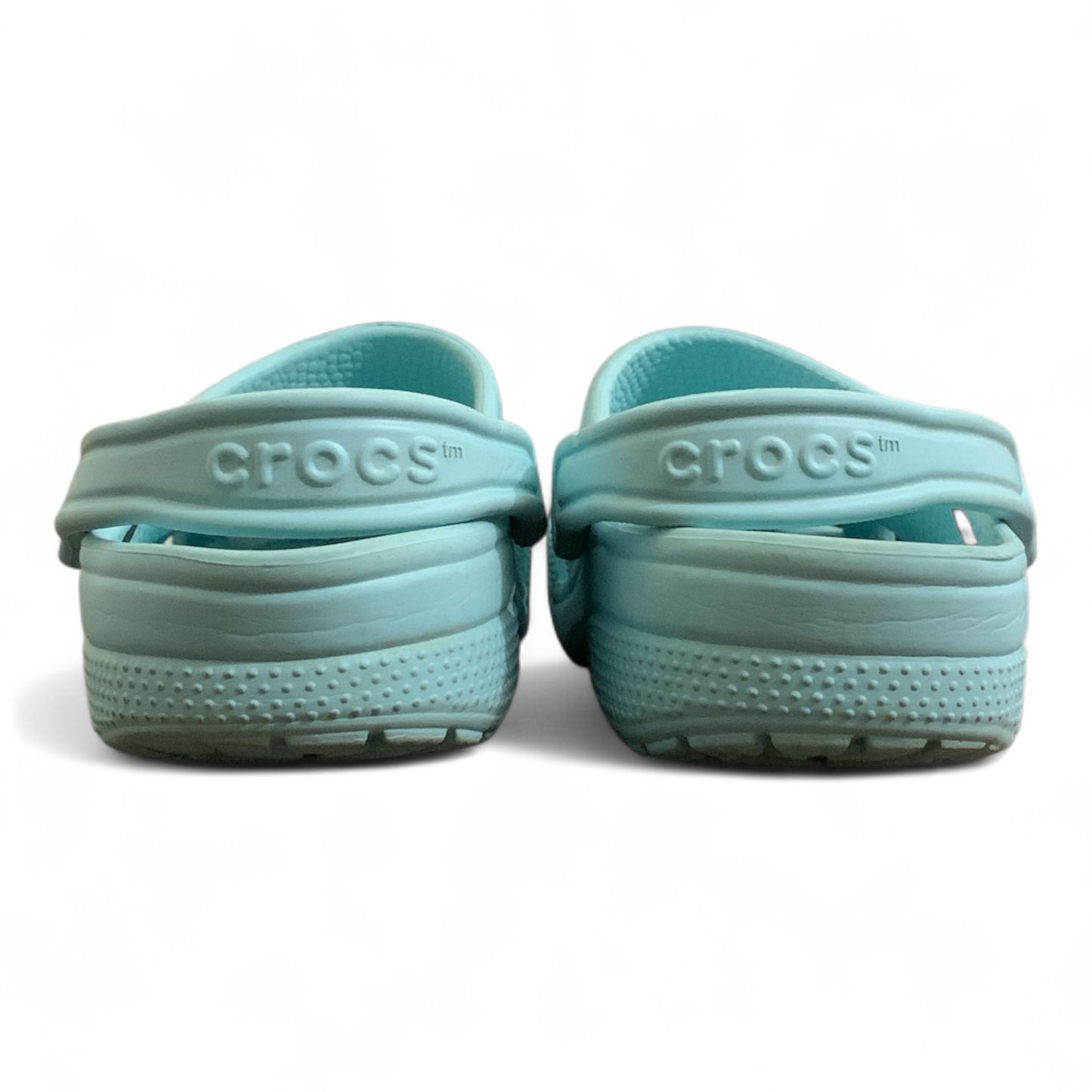 Crocs Classic Clogs | Condition 8/10 | Size US M6 W8 | EU 38-39 | US M8 W10 | EU 40-41