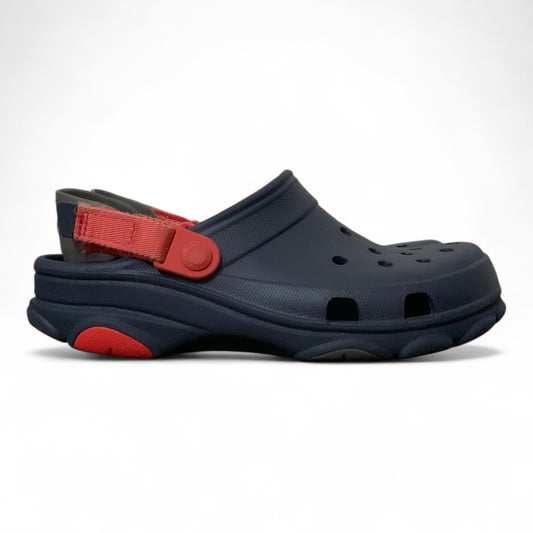 Crocs Clogs | Condition 8/10 | Size J6 | EU 38-39