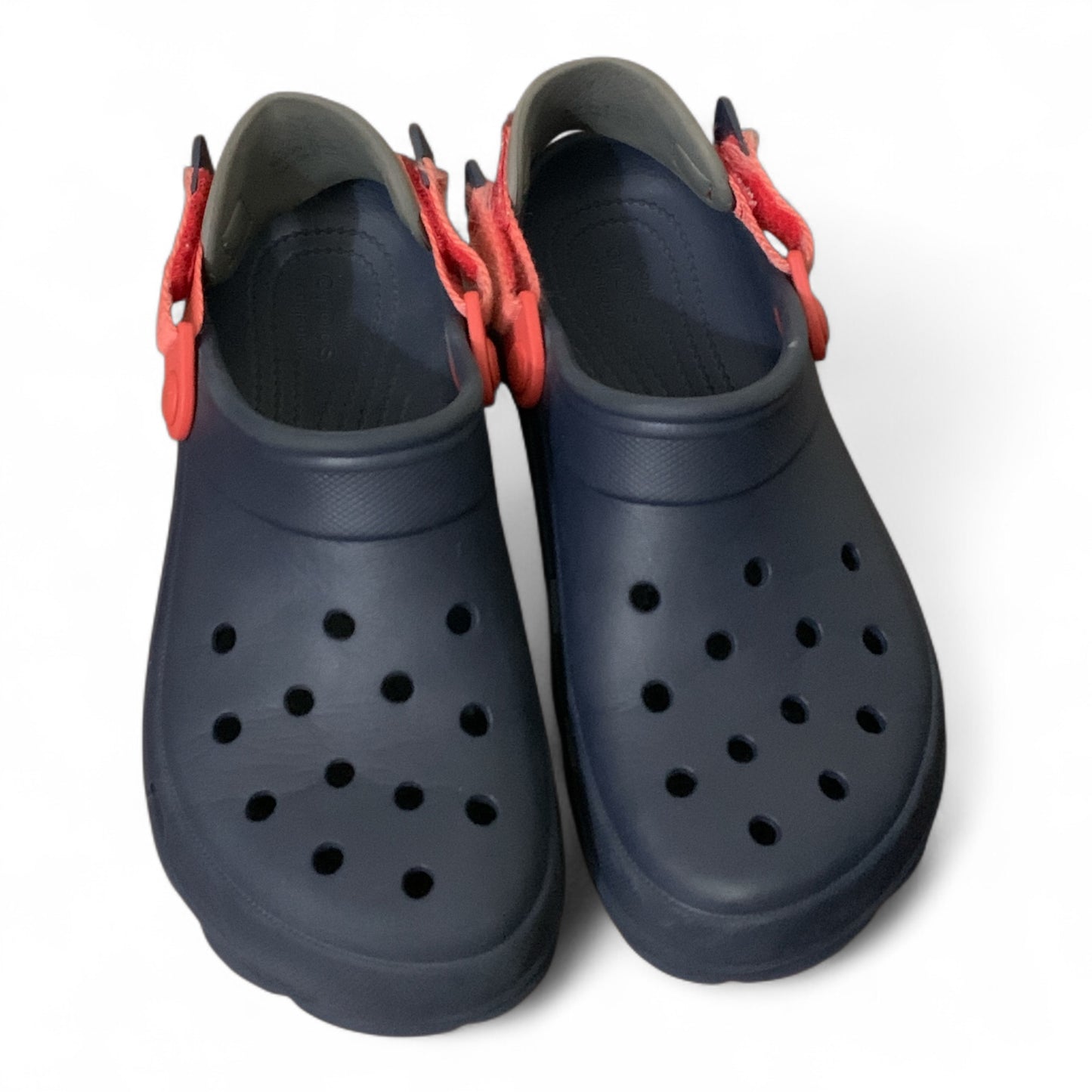 Crocs Clogs | Condition 8/10 | Size J6 | EU 38-39