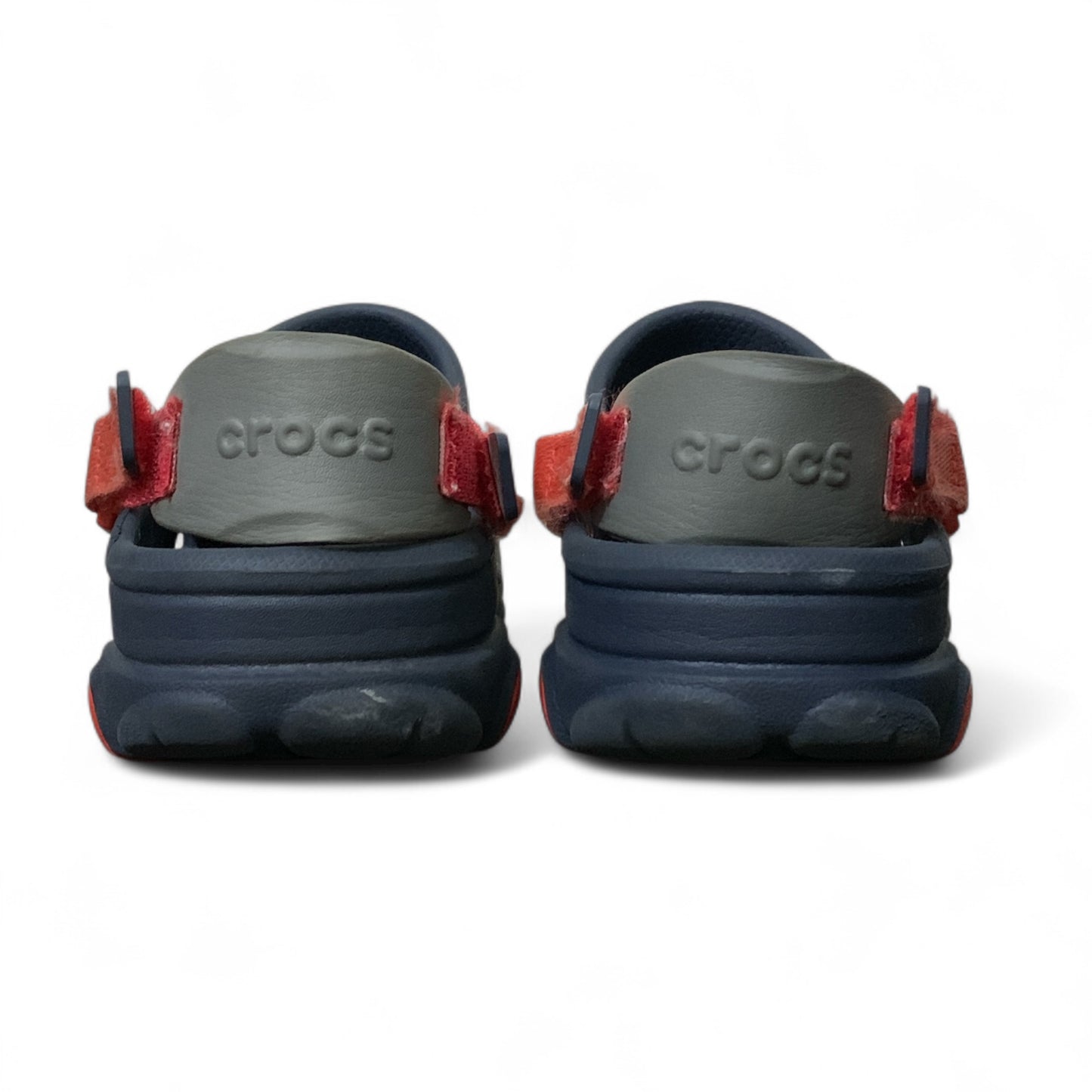 Crocs Clogs | Condition 8/10 | Size J6 | EU 38-39
