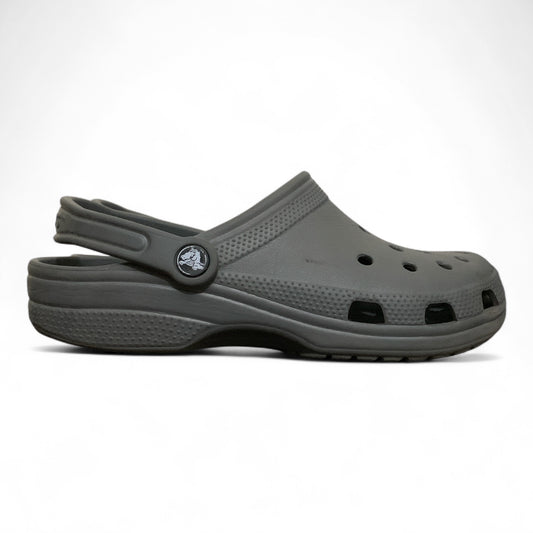 Crocs Classic Clogs | Condition 8/10 | Size EU 38-39 |