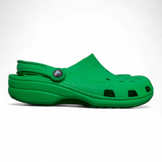 Crocs Classic Clogs | Condition 8.5/10 | Size US M6 W8 | EU 38-39