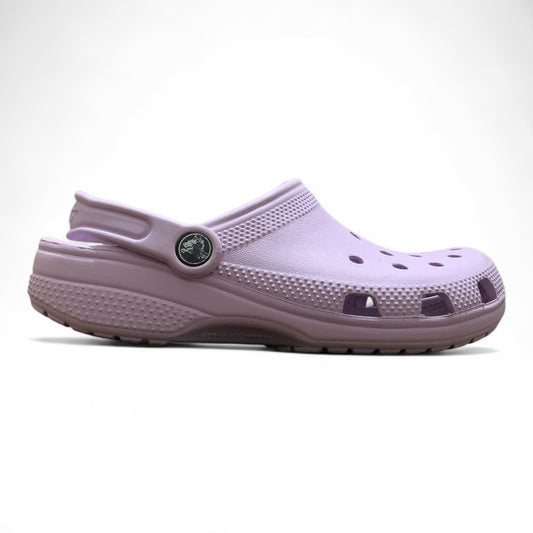 Crocs Classic Clogs 204536 | Condition 9.5/10 | Size J3 EU 34-35