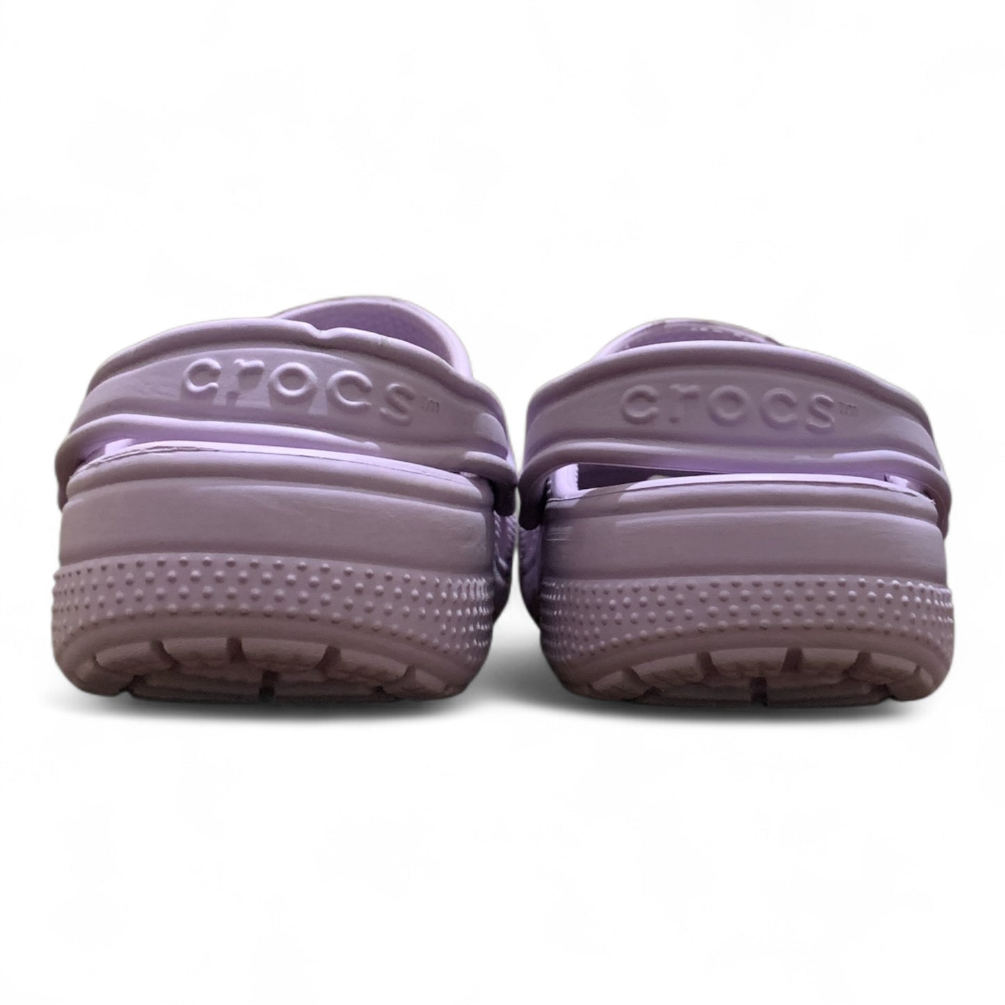 Crocs Classic Clogs 204536 | Condition 9.5/10 | Size J3 EU 34-35