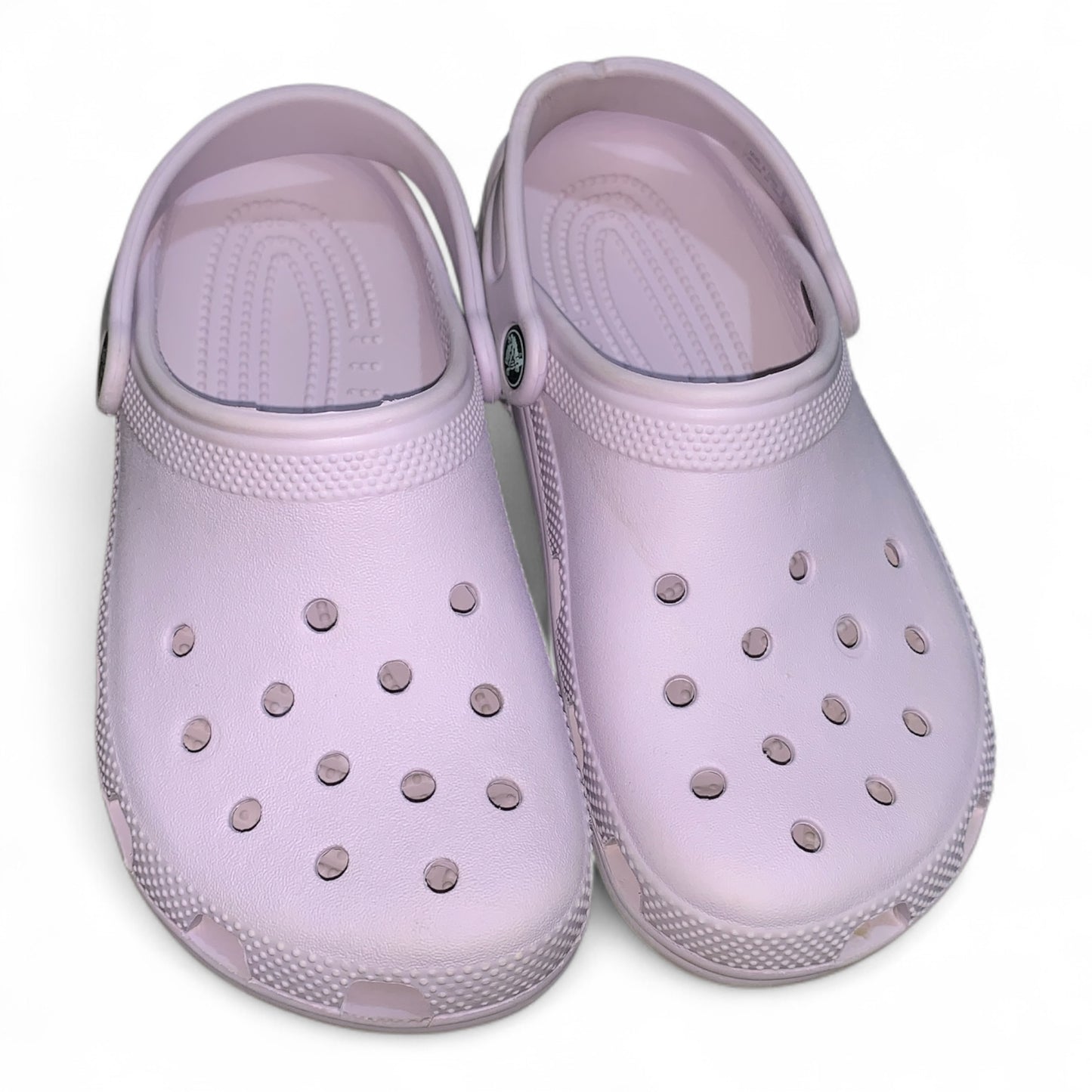 Crocs Classic Clogs 204536 | Condition 9.5/10 | Size J3 EU 34-35