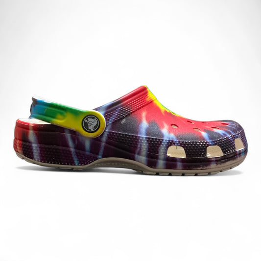 Crocs Classic Clogs 205453 | Condition 10/10 | Size US M4 W6 | 36-37