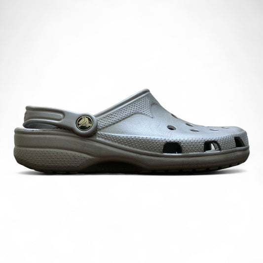 CROCS CLASSIC CLOGS | MADE IN CANADA | CONDITION 8/10 | SIZE US M6 W8 | EU 38-39