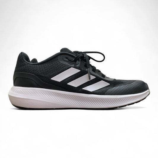 Adidas Run falcon Joggers | Pre-Loved Condition 10/10 | Size EU 38