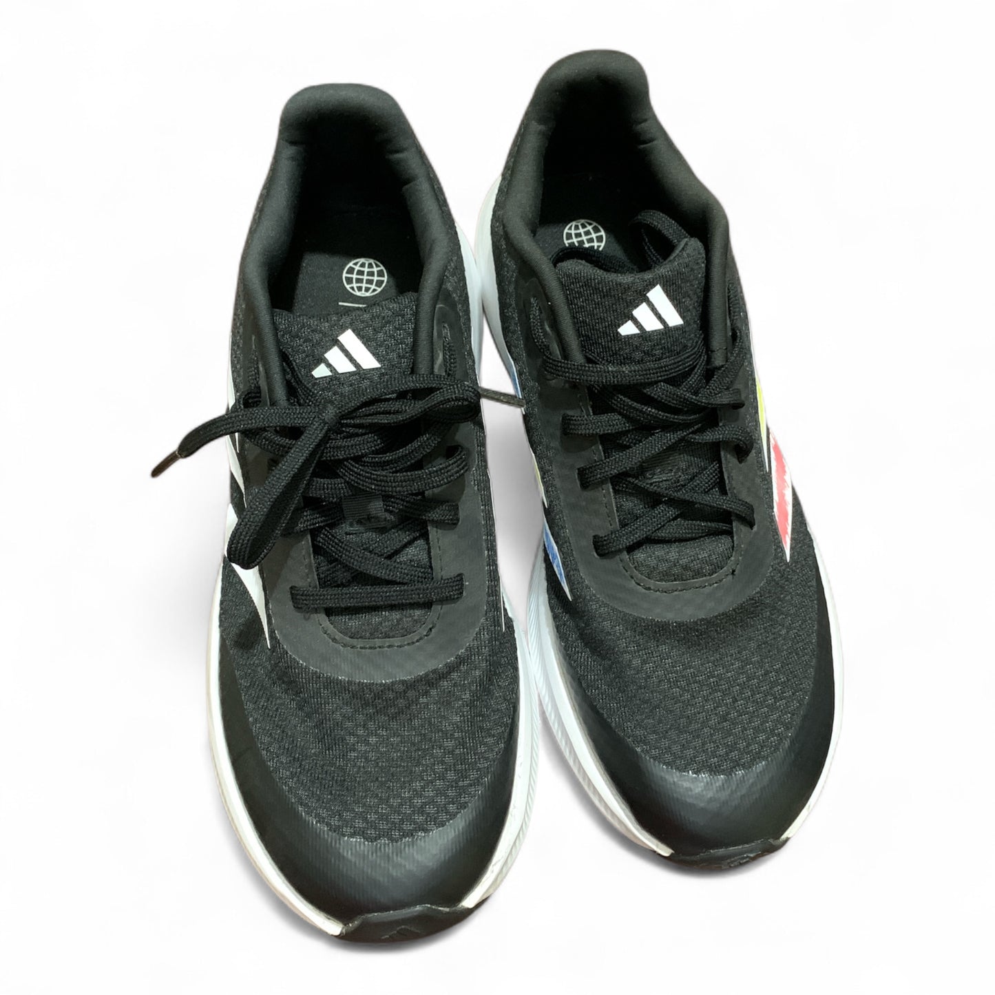 Adidas Run falcon Joggers | Pre-Loved Condition 10/10 | Size EU 38
