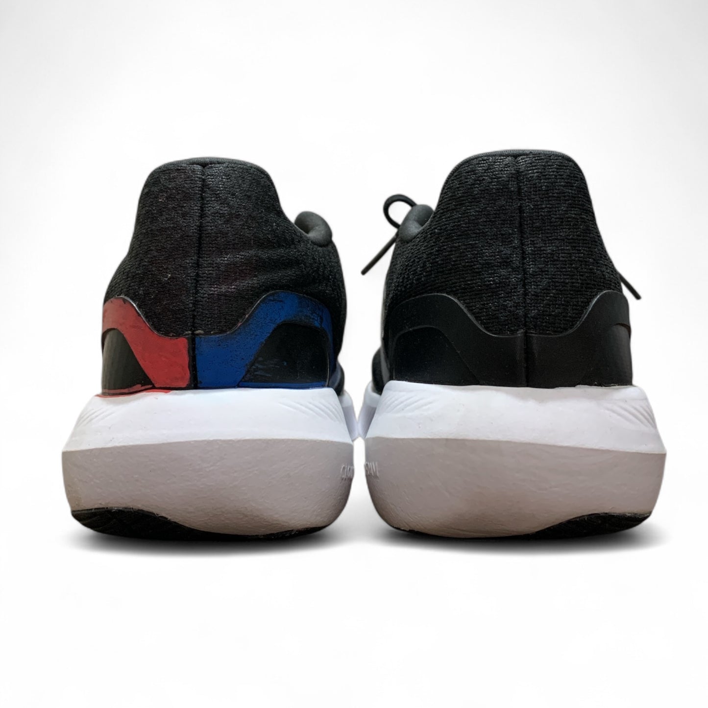 Adidas Run falcon Joggers | Pre-Loved Condition 10/10 | Size EU 38