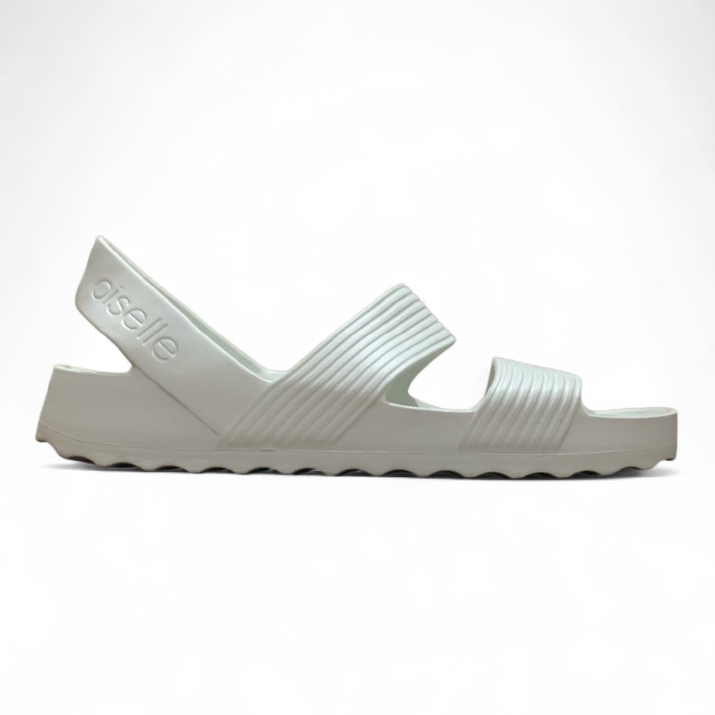 Oiselle Sport Sandals | Pre-Loved Condition Excellent 10/10 | SIZE US W8/8.5 | EU 39