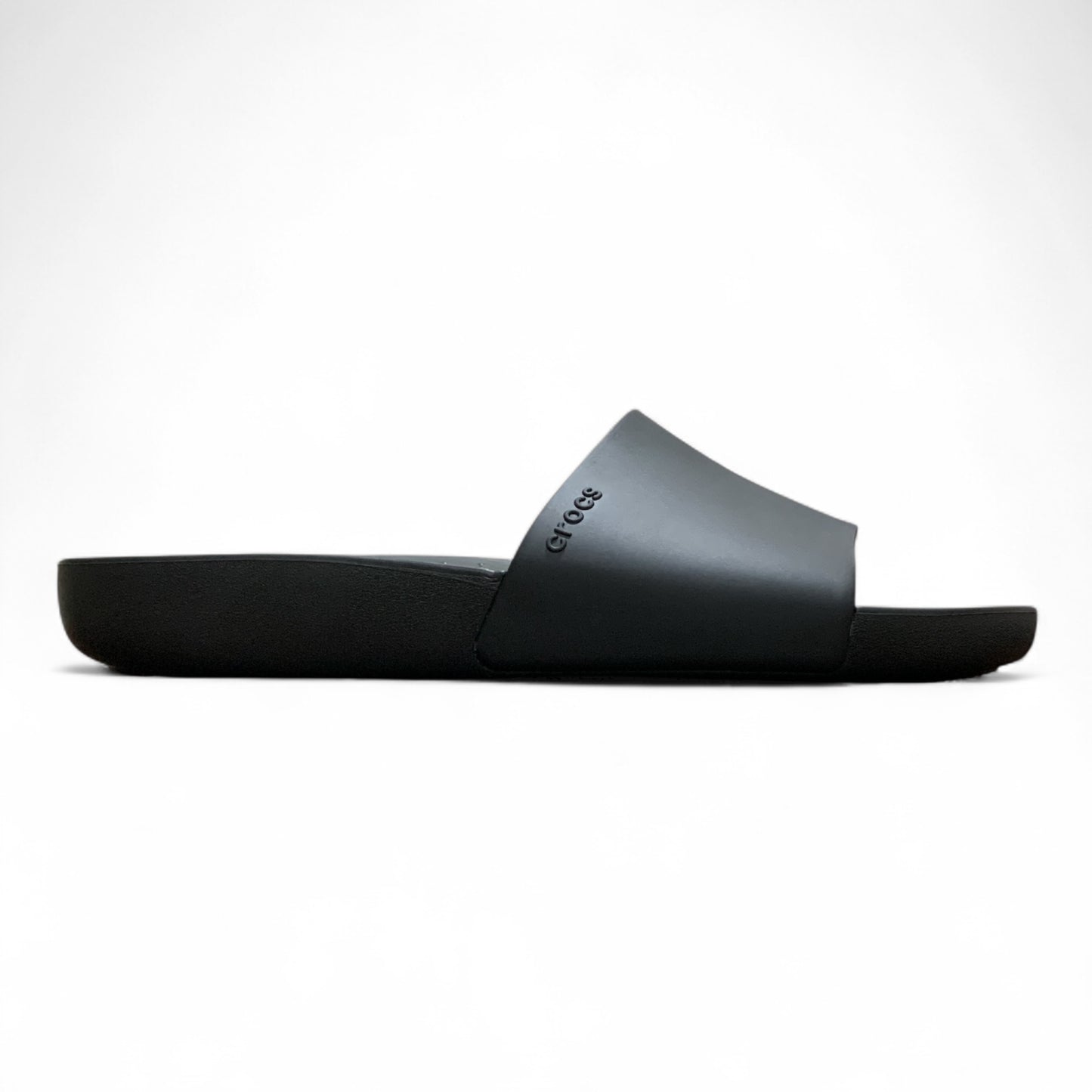 Crocs Women’s Slides 208361 | Condition Excellent Like Brand New | Size US W11 | 41-42