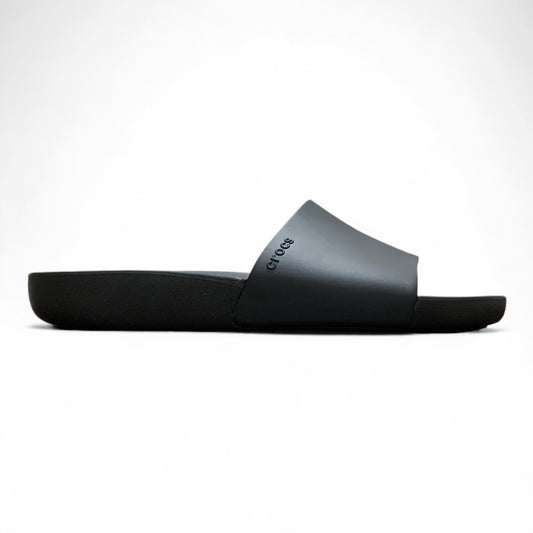 Crocs Women’s Slides 208361 | Condition Excellent Like Brand New | Size US W11 | 41-42