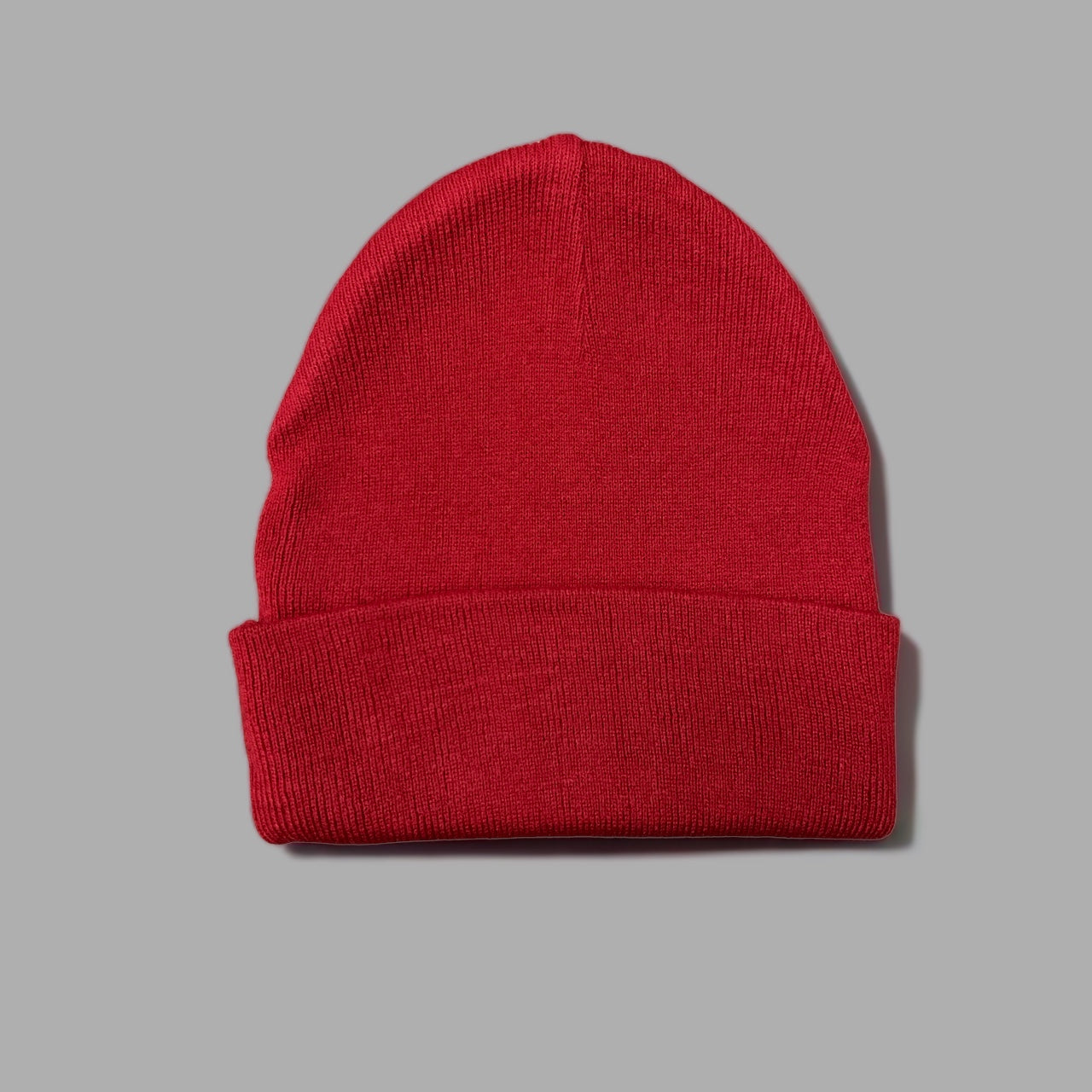 Tommy Jeans Winters Wollen Beanie