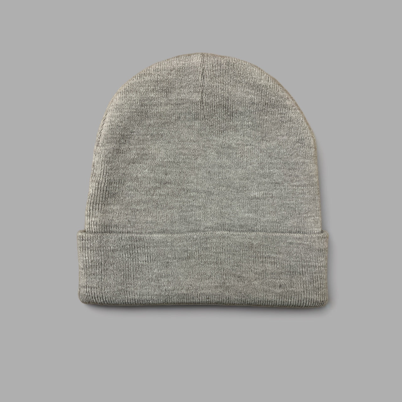 Tommy Hilfiger Wollen Beanie Cap