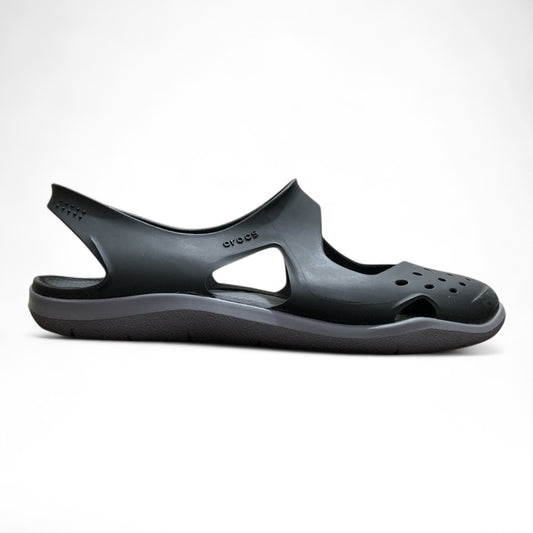 Crocs Swiftwater Wave Women’s Shoes | Condition 10/10 | Size US W6 | EU 36-37